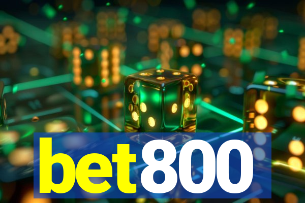bet800