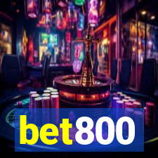 bet800