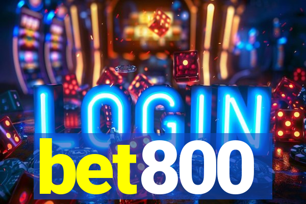 bet800