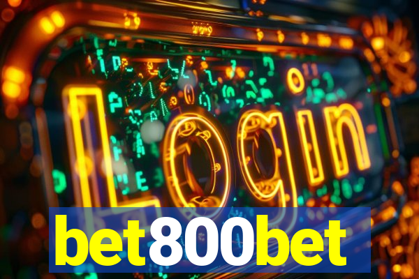 bet800bet