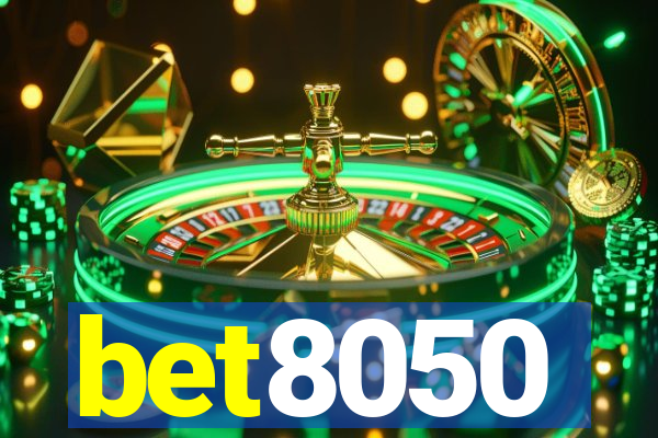bet8050