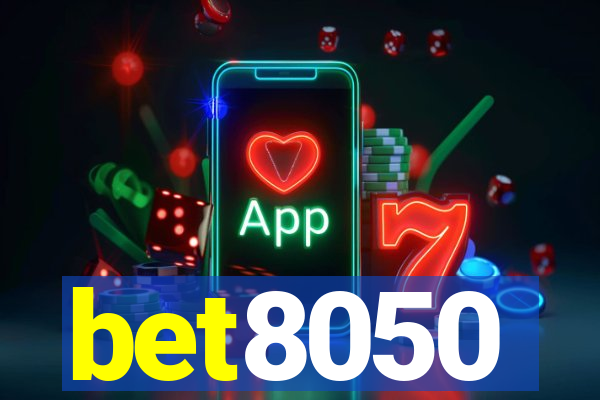 bet8050