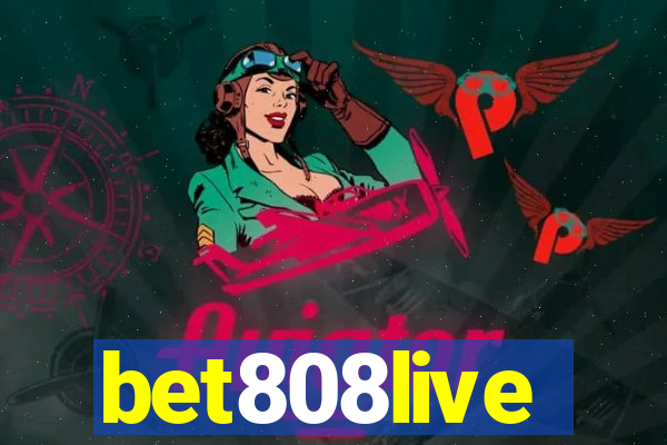 bet808live