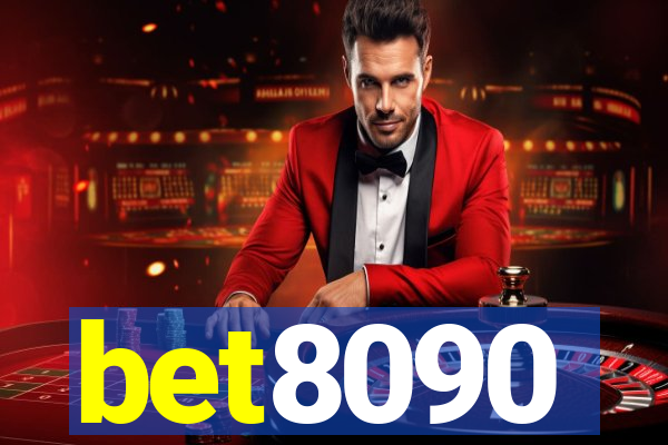 bet8090