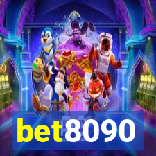bet8090