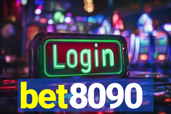 bet8090