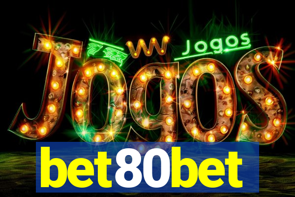 bet80bet