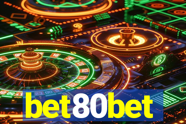 bet80bet