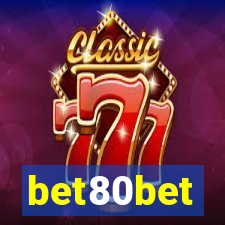 bet80bet