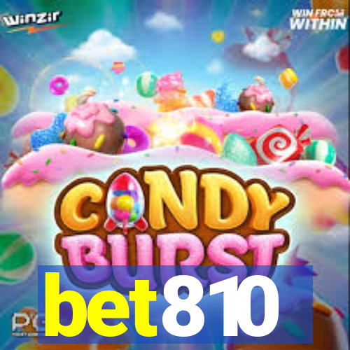 bet810
