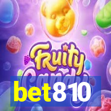 bet810
