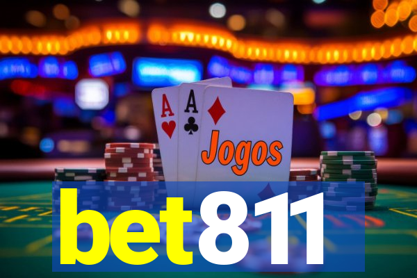 bet811