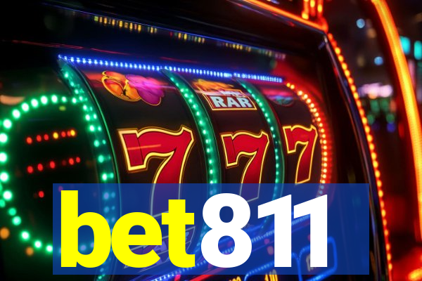 bet811