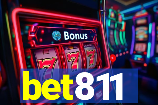 bet811