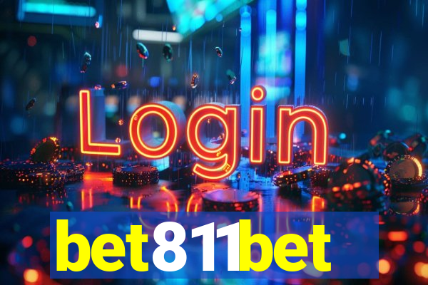 bet811bet