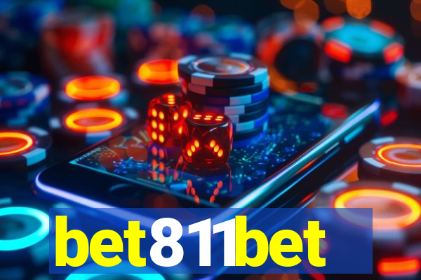 bet811bet