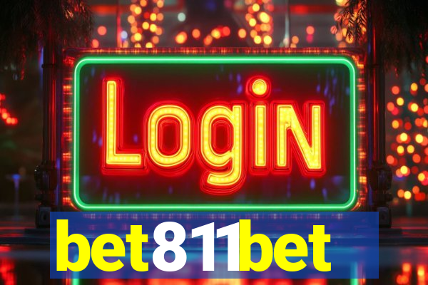bet811bet