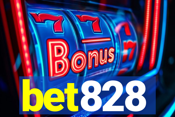 bet828