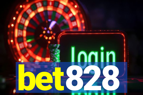 bet828