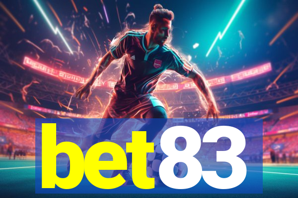 bet83