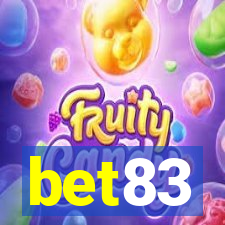 bet83