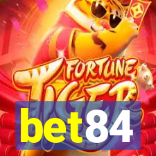 bet84