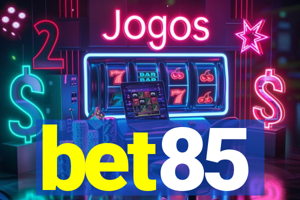 bet85