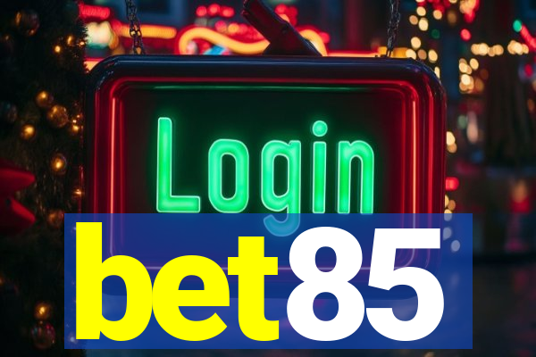 bet85