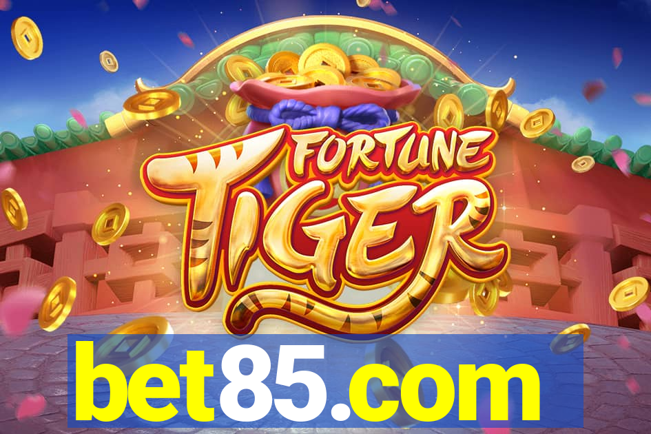 bet85.com
