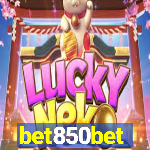 bet850bet