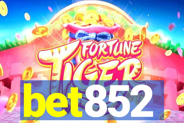 bet852