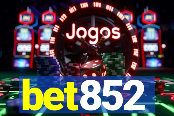 bet852