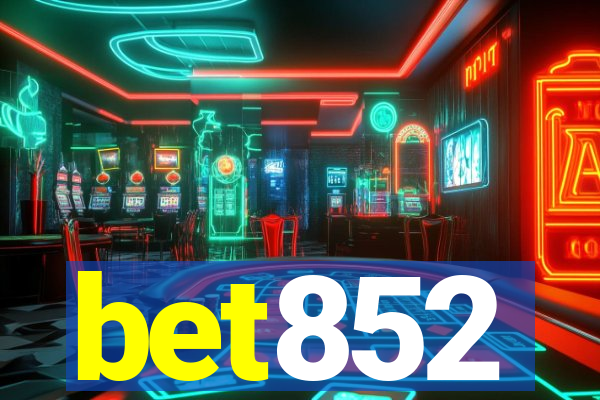 bet852