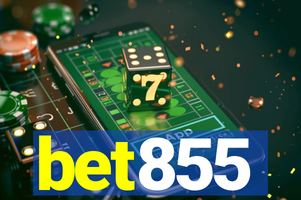 bet855