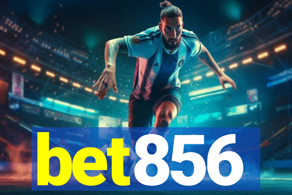 bet856