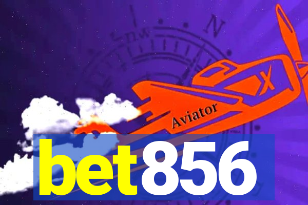 bet856