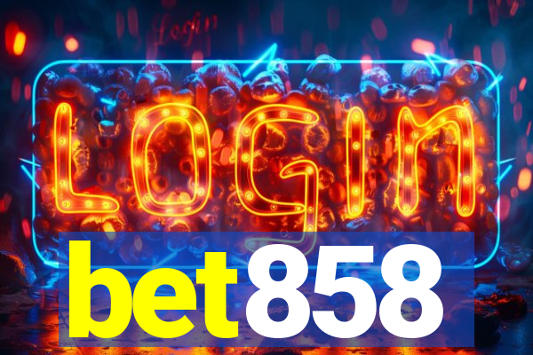 bet858