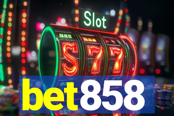 bet858