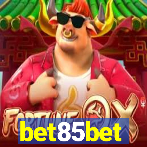 bet85bet