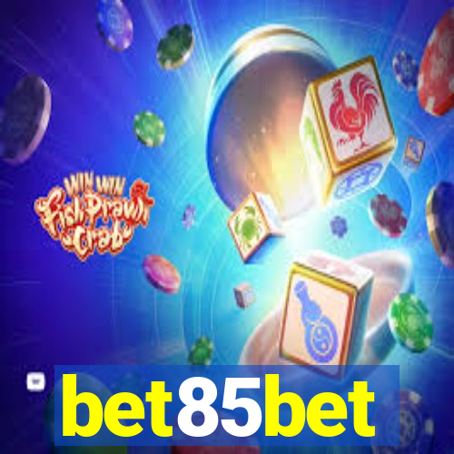 bet85bet