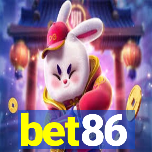 bet86