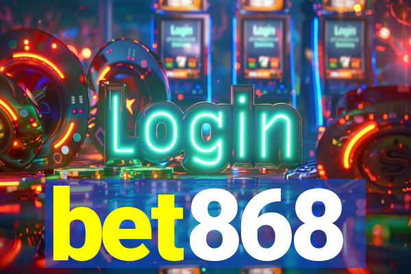 bet868