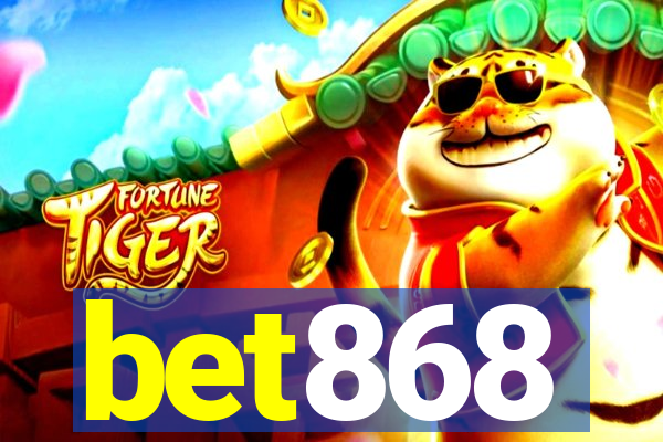 bet868