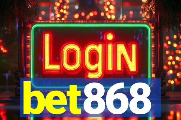 bet868