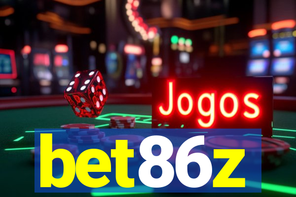 bet86z
