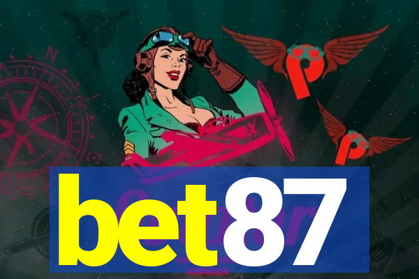 bet87