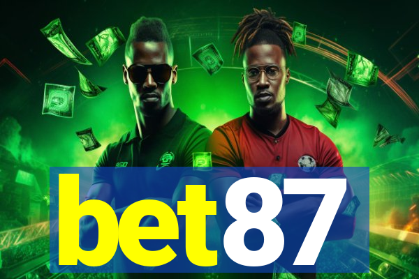 bet87