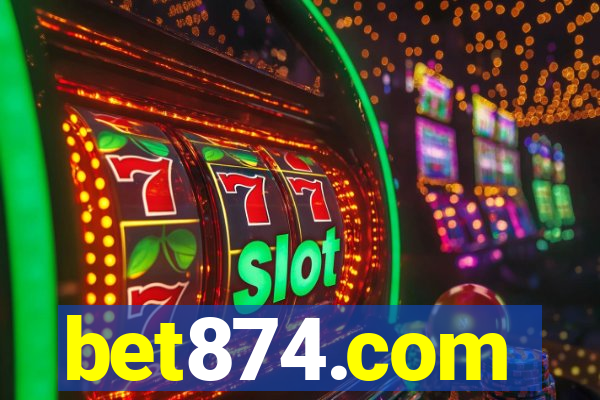 bet874.com
