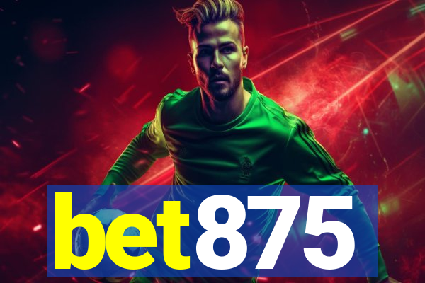 bet875