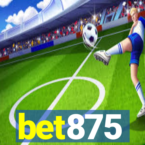 bet875